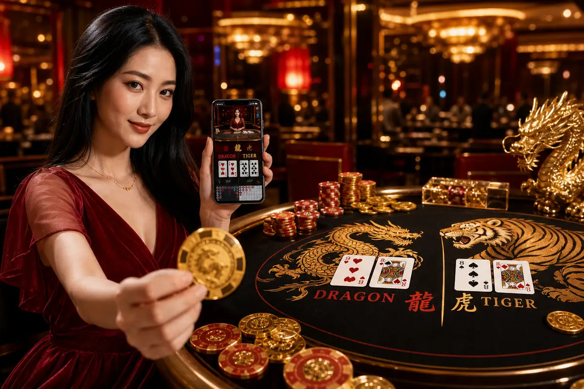 7thbet