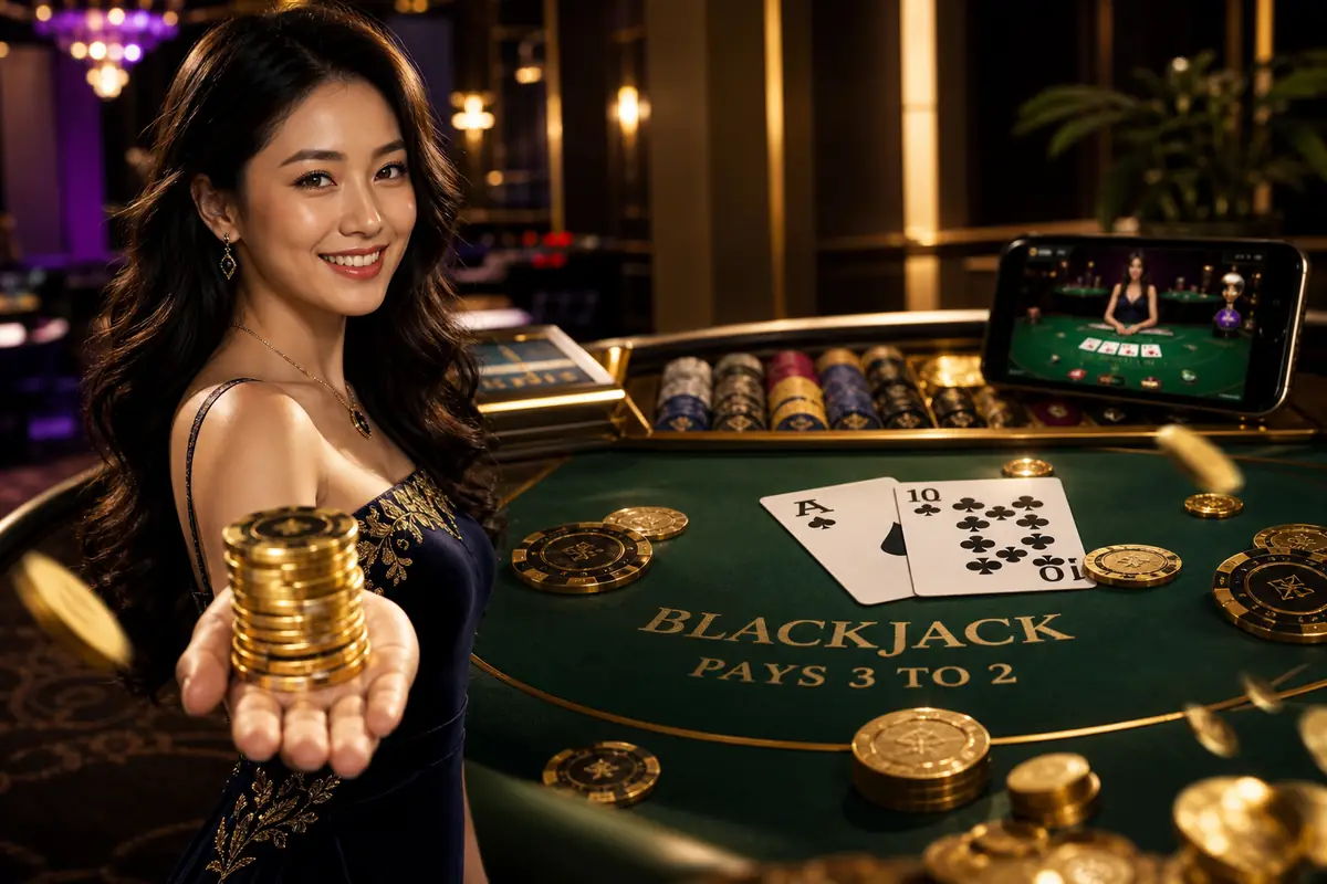 7thbet