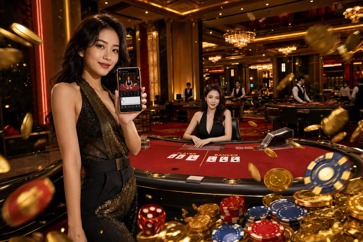 7thbet
