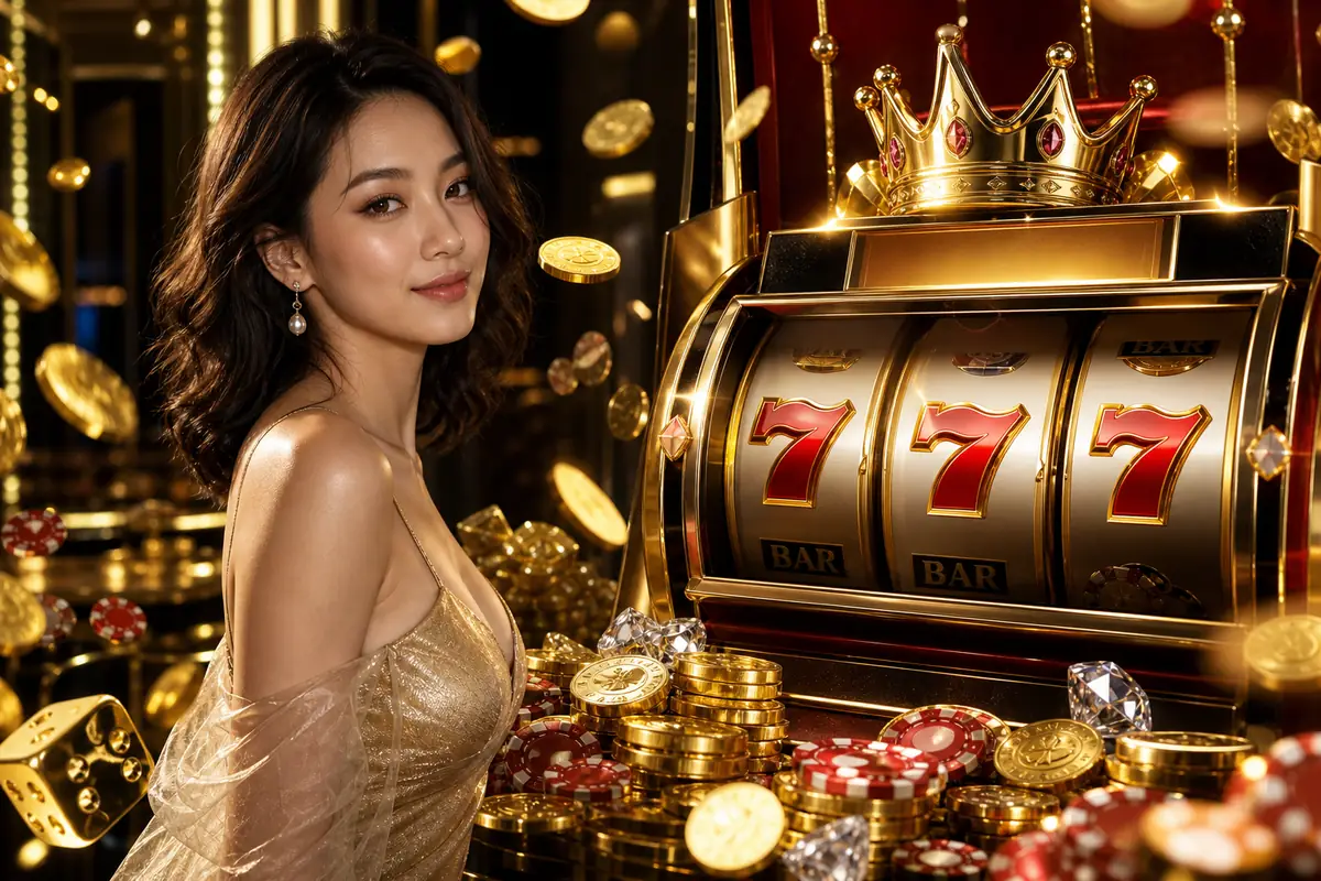 7thbet