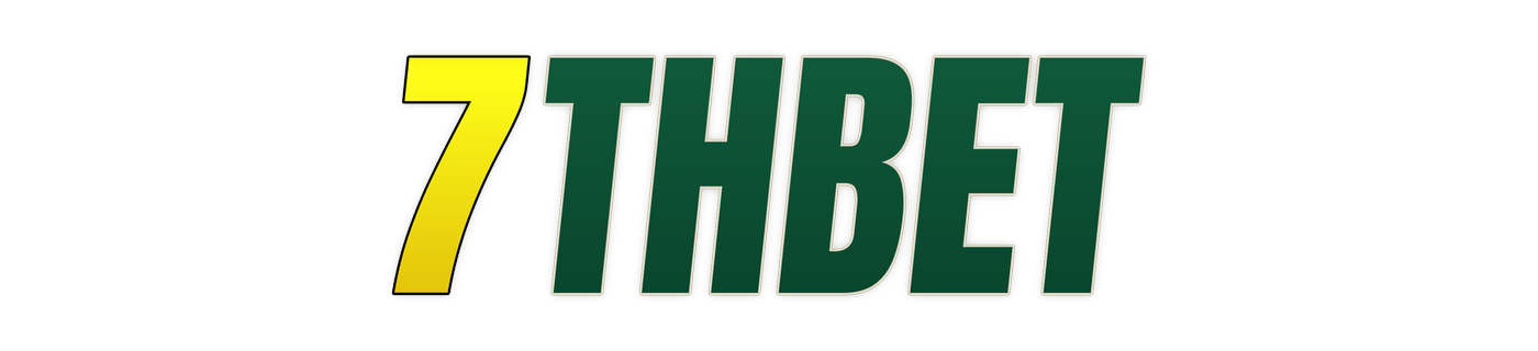 7thbet